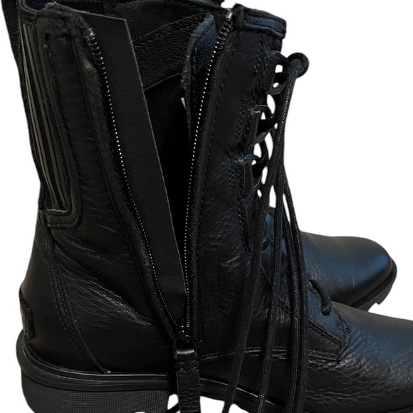 Sorel Waterproof Boots - Picture 6 of 12